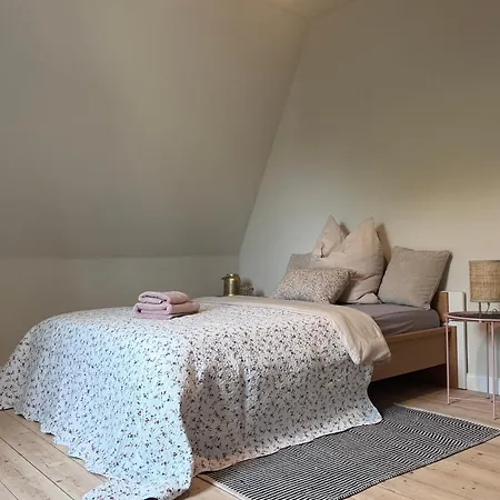 Homez Altbau *