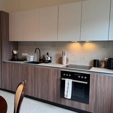Homez Altbau * Bad Neuenahr-Ahrweiler