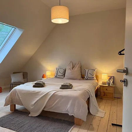 Homez Altbau *